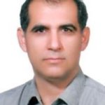 سیروس صبوری زاده