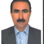 غلامرضا جمالی زاده