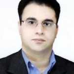 سیروس هدایتی