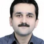 ذبیح اله مجتبوی