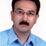 غلامرضا تندیسه