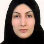 شکوفه ذوالنوریان