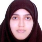 دکتر اعراف جنابی