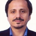 بهزاد عین اللهی