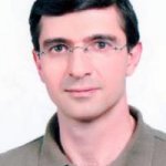 محمدحسین رادافشار