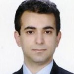 اردوان بهمن یار