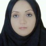 تکتم سادات شریفیان