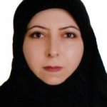 شکوفه رحمتی