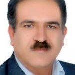 قاسم مرادی