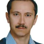 پژمان فرداصفهانی