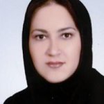 شرمین عبداله زاده اصل