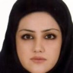 سمیه ناصحی