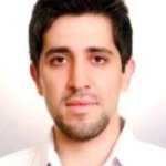 امیرمحمد ساسان نیا
