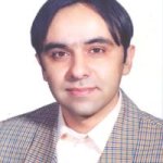 ساسان حاتمی مرندی