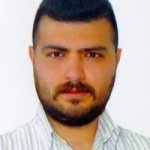 محمدجواد یزدی پور