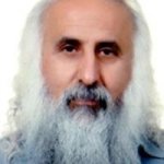 سیداسمعیل مدینه
