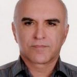 فرهاد عبداله خان گرجی