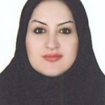 شکوفه حاجیان