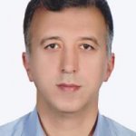 حسن نوروزی