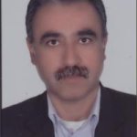 اردشیر کبیری