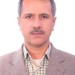 محمدجواد بیننده