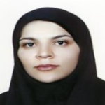دکتر حنیفه گنجی