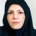 فاطمه بهارلو