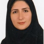 ازرم وحیدی