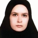 فرشته قشلاق گنجی