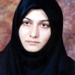 فاطمه شریف زارع