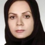 اقدس پنجه باشی
