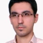 محمدجواد خانی پور