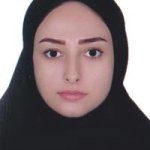 تهمینه اصفهانی