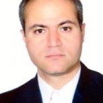 دکتر مسعود رزاقی