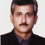 عبداله حاجی محمدی