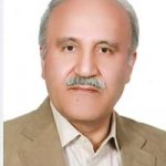 عبدالعلی فروزمهر