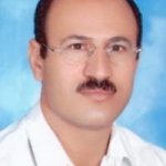 غلامرضا اسفندیاری