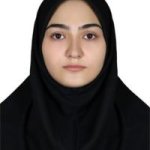دکتر نرگس هادی نیا