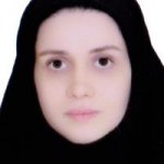 مهدیس پویان