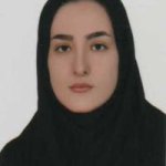 الناز مرزبانی