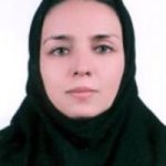 سیما نوروزی