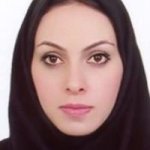 مریم راکعی اصفهانی