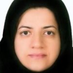 میترا لطف الهی