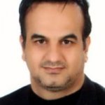 پژمان بختیاری خورقی