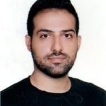 مهدی شریفی