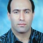 حسین سلامی
