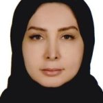 فریال صفری