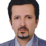 غلامرضا محمودپور