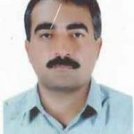 ایرج عبدالهی
