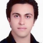 محمدجواد شاه میرزائی
